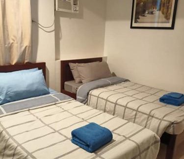 Silay City Bed & Breakfast | 1898 Casa and Restaurante