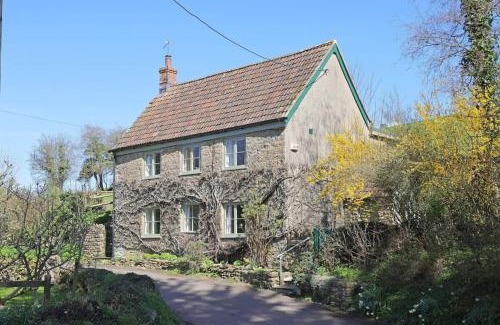 Pointington House | 18th Century Cottage in Heart of Dorset