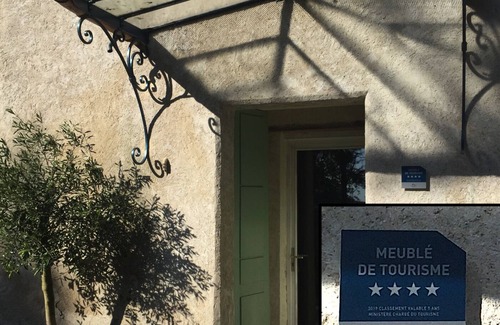 Priez Cottage | 18th Century property 1h from Paris