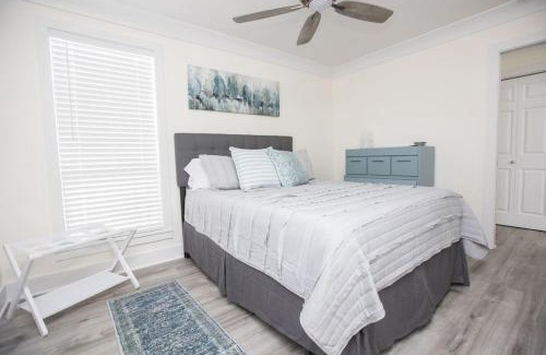 Diamondhead Apartment | 18th Hole Hideaway