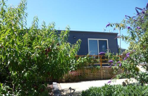 Blackmans Bay House | 19 Blue