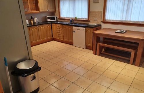 Ballinamore House | 19 Drumcoura Lake Resort