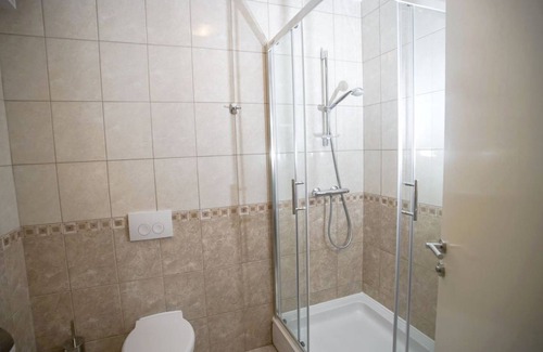 Promajna Resort | 19 m² Private room ∙ 1 bedroom ∙ 2 guests