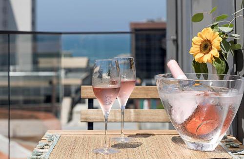 Espinho Apartment | 19 Nineteen Suites - Espinho