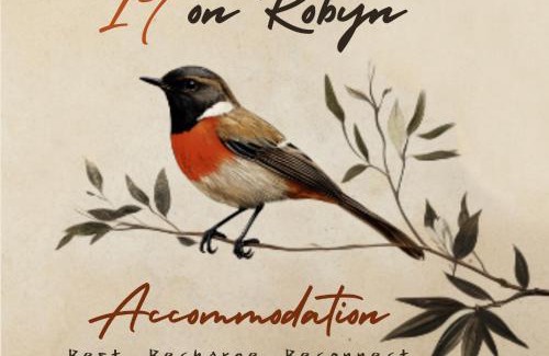 Kraaifontein Apartment | 19 on Robyn