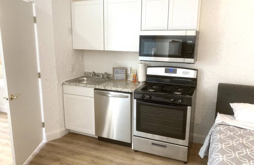 St. George Resort | 19 Resort- Double King, Pool, Hot Tub, Kitchen, Grill