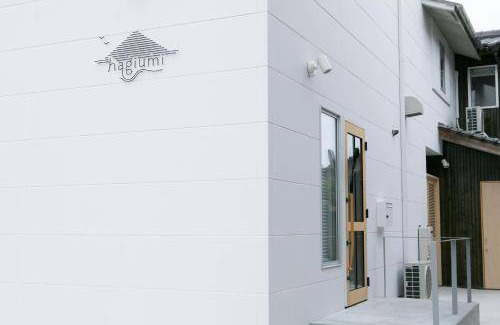 Hagi House | 190 m² House ∙ 3 bedrooms ∙ 6 guests