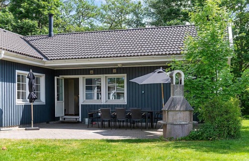 Ho House | 190 m² House ∙ 4 bedrooms ∙ 8 guests
