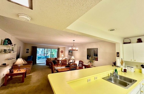 South Bradenton Condo | 191 Pineneedle Drive- Bradenton- Ground level Condo-2 Bedroom/2 Bath,.