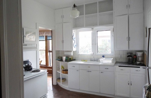 Palisade House | 1912 Cottage Experience In The Heart Of Colorado Wine Country