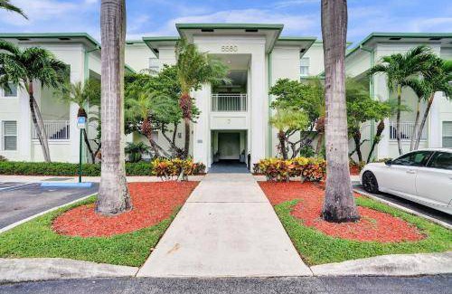 Doral House | 192 m² House ∙ 3 bedrooms ∙ 8 guests