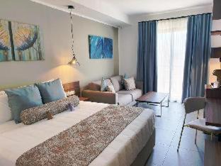 Sliema Hotel | 1926 Le Soleil Hotel & Spa