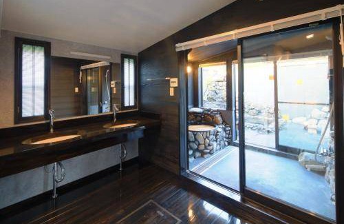 Nagatoro House | 193 m² House ∙ 5 bedrooms ∙ 15 guests