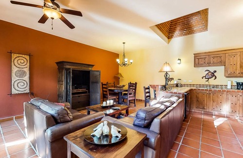 Nopolo House | 195 m² House ∙ 2 bedrooms ∙ 6 guests
