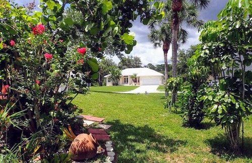 Nokomis Villa | 195 m² Villa ∙ 3 bedrooms ∙ 6 guests