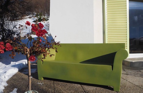 Spittal an der Drau House | 197 m² House ∙ 5 bedrooms ∙ 10 guests