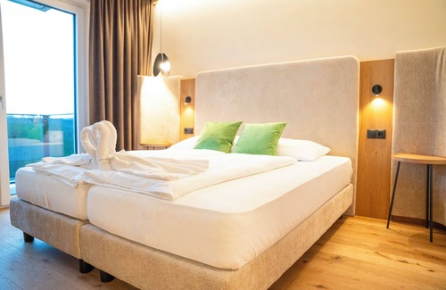 Kematen an der Krems Hotel | 1A Landhotel Schicklberg