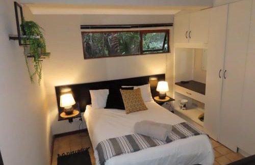 Kei Mouth Apartment | 1A @ Thatches