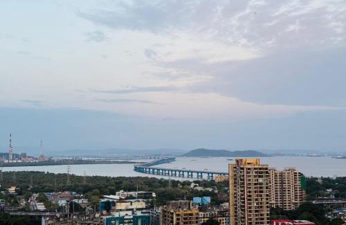 Wadala Apartment | 1bed room apartment in Parel Near Tata memorial hospital