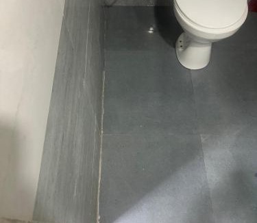 Belapur Apartment | 1BHK Flat in Belapur, Navi Mumbai