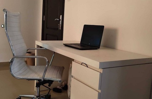 Al Sharq Apartment | 1BHK Luxury Appartment Near Sharjah Beach