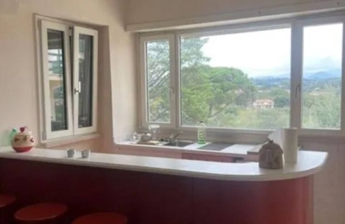 Province of Caserta Apartment | 1BR House/Landmark view - Tenuta Il Poggio Teano