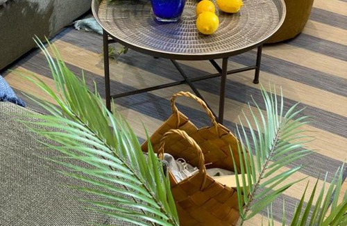 Mainburg Apartment | 1C Boutique Apartments NR14