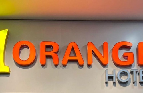 Sri Petaling Hotel | 1Orange Hotel Sri Petaling