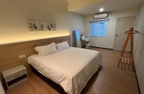 Kuantan House | 2-16 pax 5BR, 4 bathrooms, 5km to TC beach