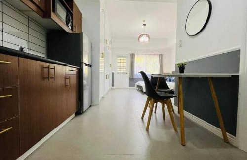 Olongapo Apartment | 2-4pax Condo Unit in Subic Bay
