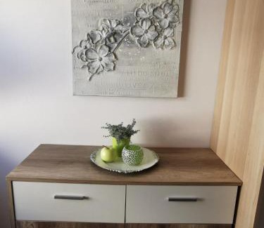 Uckerath Apartment | 2,5 Zimmer Wohnung Hennef Nähe Siebengebirge