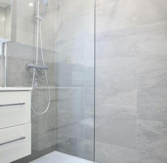 Taesch Apartment | 2.5 Zimmerwohnung für Sportler & Familien WHG 132 & WHG 612
