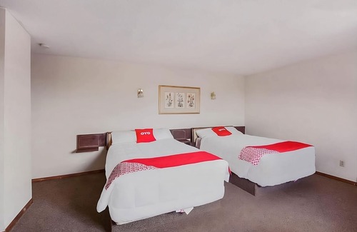Cheyenne Wells House | 2 Affordable Units! Near Eastern Colorado Historical Society Telephone Society