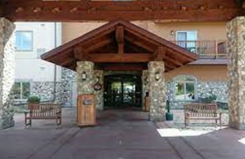 Ellicottville Condo | 2 bd Suite Tamarack Club Holiday Valley - Sleeps 8