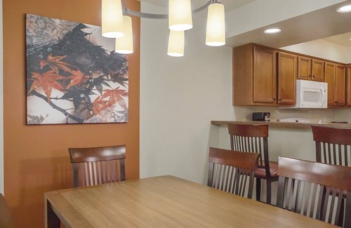 Round Hill Village Condo | 2 Bdr Worldmark South Shore Resort