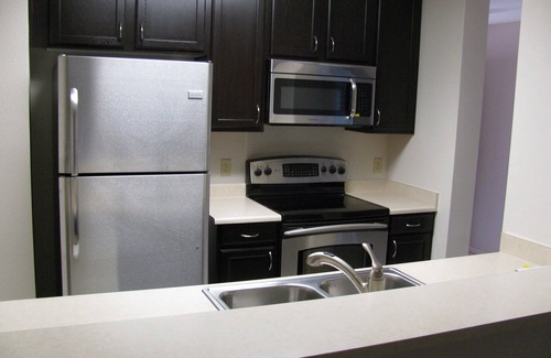 Westbrook Village House | 2 bdrm, 2 bath casita in Westbrook village with garage, heated pool and hot tub