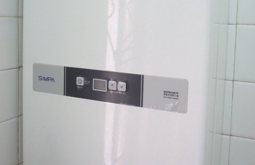 Mong Kok House | 2 Bdrm, tidy @Mongkok up to 6 pax