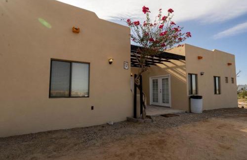 El Dorado Ranch House | 2 bed 2bath - family vacation home in beach resort