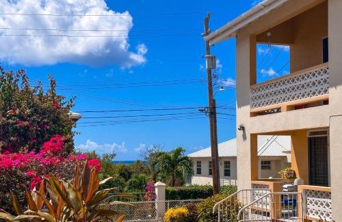 Prospect Apartment | 2 Bed Apartment, great location