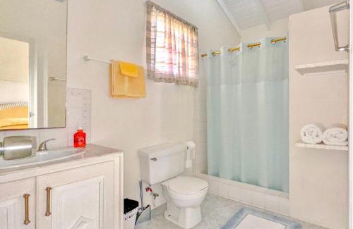 Prospect Apartment | 2 Bed Apartment, great location