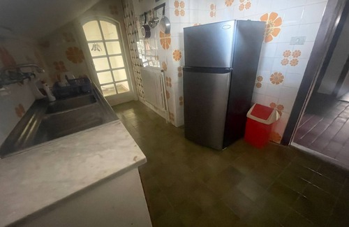Duhur ash Shuwayr Apartment | 2-Bed Apartment in Beit Meri, Mount Lebanon