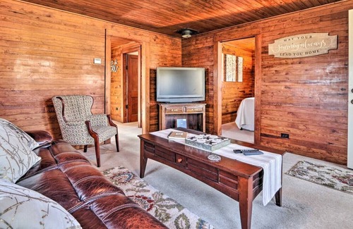 Wears Valley Cottage | 2 Bed Cottage | Hot Tub |Spectacular Mountain View