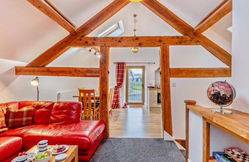 Newcastle-on-Clun House | 2 Bed in Clun 94099