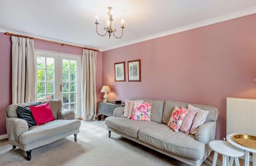 Dedham House | 2 Bed in Dedham 42650