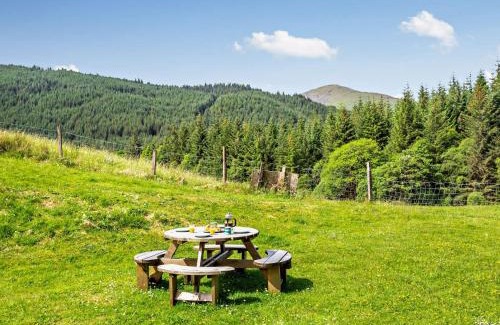 Fort William House | 2 Bed in Fort Willam 50975