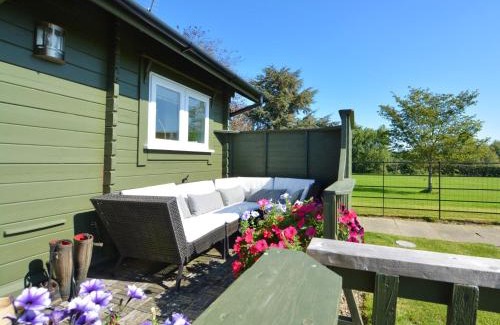 Hilton House | 2 Bed in Hilton 76519