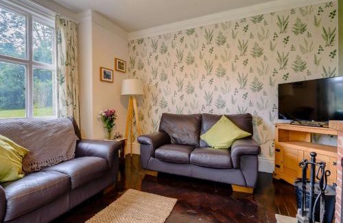 Kilnwick House | 2 Bed in Londesborough 88620