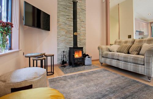 Porthtowan House | 2 Bed in Porthtowan 93315