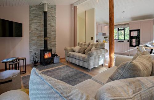 Porthtowan House | 2 Bed in Porthtowan 93315