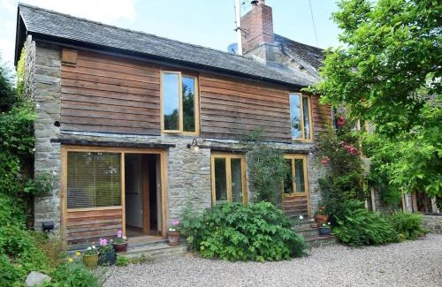 Presteigne Apartment | 2 bed in Presteigne 78095
